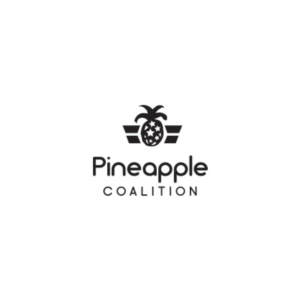 Logo Design by CC Creative Design for CrossFit Pineapple  | Design: #20713928