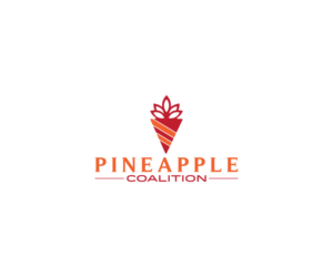 Logo Design by LKSUS for CrossFit Pineapple  | Design: #20680825
