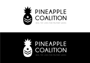 Logo Design by eiffeatuoil