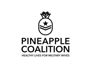 Logo Design by R16 for CrossFit Pineapple  | Design: #20684794