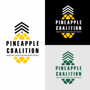Logo Design by danidream