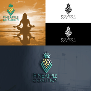 Logo Design by Fdesi40