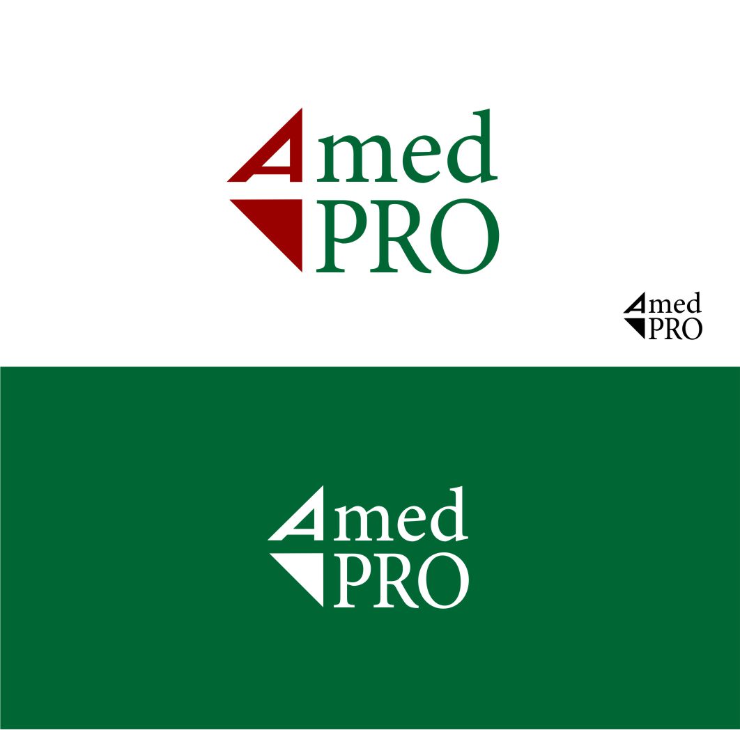 Logo Design by danby for ORION6 | Design #20686872