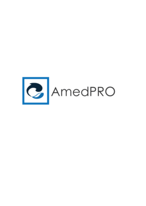 Logo Design by solorado2015