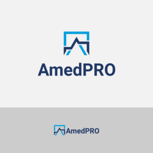 Logo Design by diasfebim