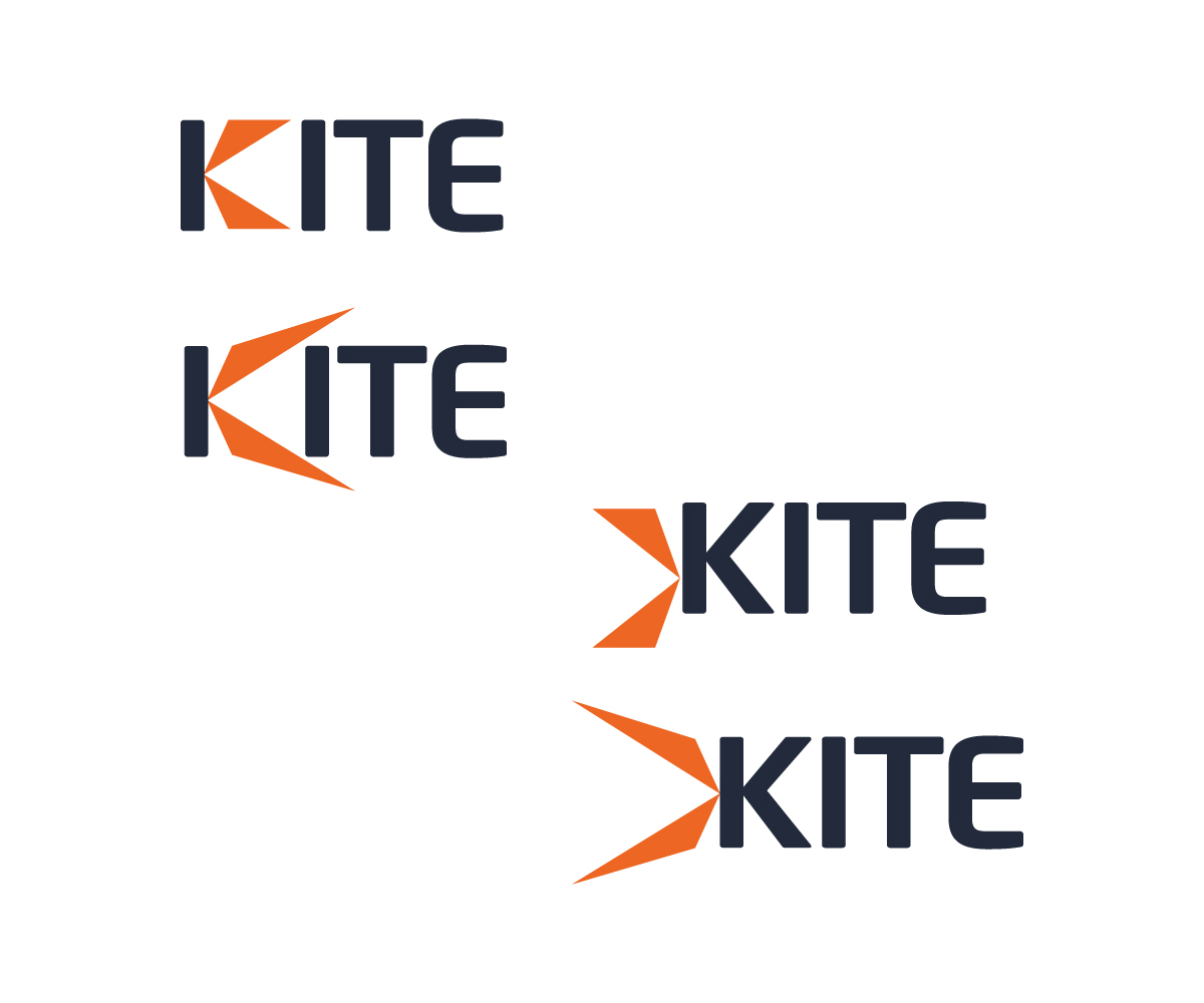 Logo Design by meygekon for We Plus S.p.A. (VAT 10029530010) | Design #20727478