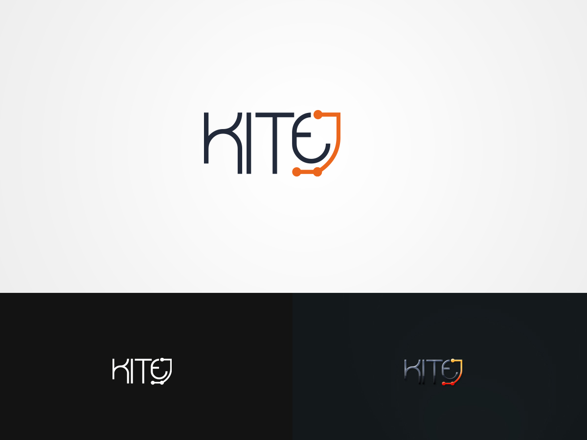 Logo Design by ArtSamurai for We Plus S.p.A. (VAT 10029530010) | Design #20676674