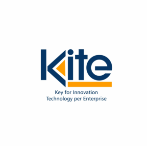 Logo Design by joshgraph for We Plus S.p.A. (VAT 10029530010) | Design: #20728600