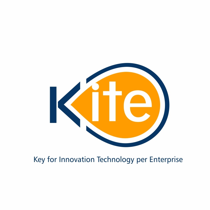 Logo Design by joshgraph for We Plus S.p.A. (VAT 10029530010) | Design #20728602