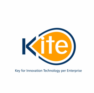 Logo Design by joshgraph for We Plus S.p.A. (VAT 10029530010) | Design: #20728602