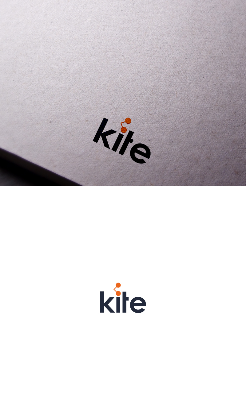 Logo Design by logo_s for We Plus S.p.A. (VAT 10029530010) | Design #20677658