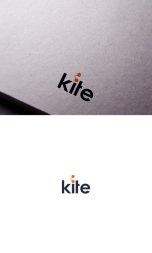 Logo Design by logo_s for We Plus S.p.A. (VAT 10029530010) | Design: #20677658