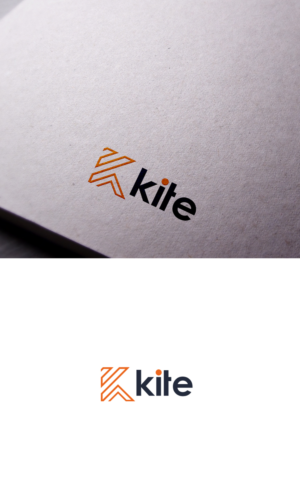 KITE | Logo Design by logo_s