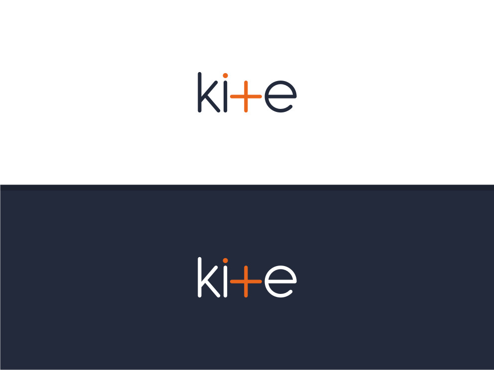 Logo Design by Atvento Graphics for We Plus S.p.A. (VAT 10029530010) | Design #20725972