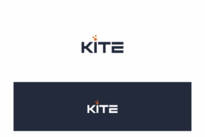 Logo Design by ironbrands