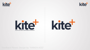 Logo Design by 786 designs for We Plus S.p.A. (VAT 10029530010) | Design: #20679120