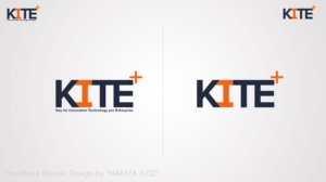 Logo Design by 786 designs for We Plus S.p.A. (VAT 10029530010) | Design: #20679123