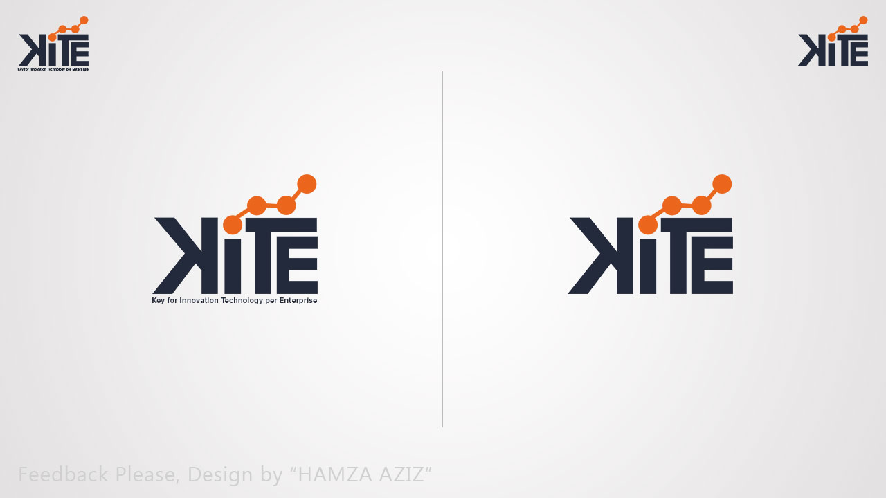 Logo-Design von 786 designs für We Plus S.p.A. (VAT 10029530010) | Design #20679124