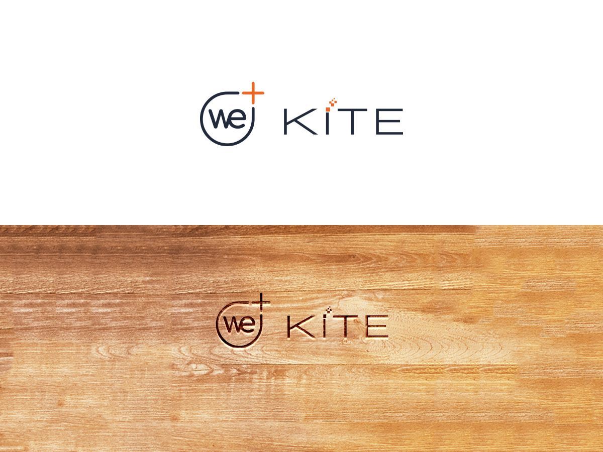 Logo Design by benito for We Plus S.p.A. (VAT 10029530010) | Design #20680175