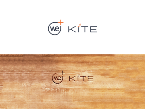 KITE | Logo Design by benito