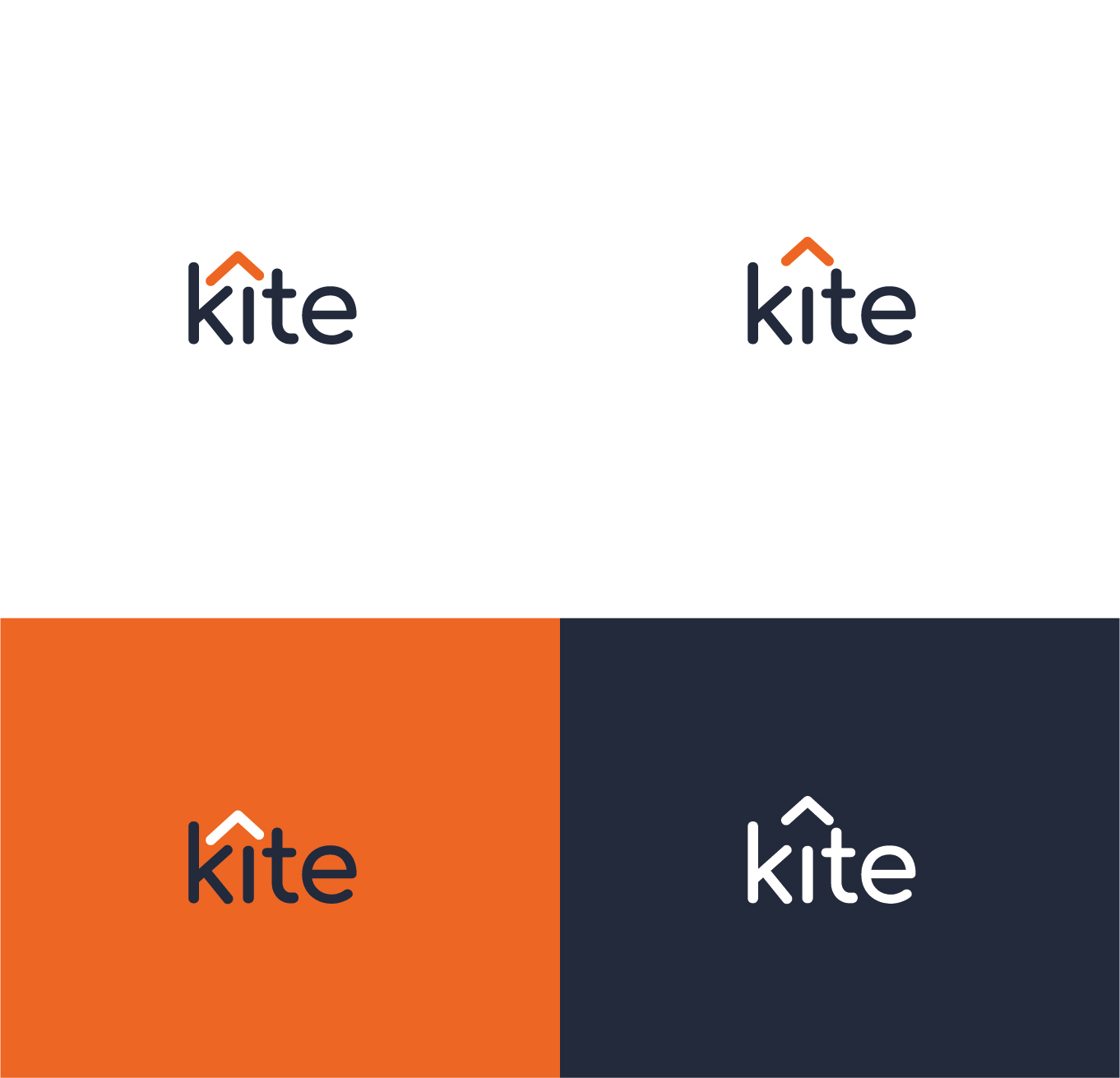 Logo Design by Ves-Boycheva for We Plus S.p.A. (VAT 10029530010) | Design #20719745