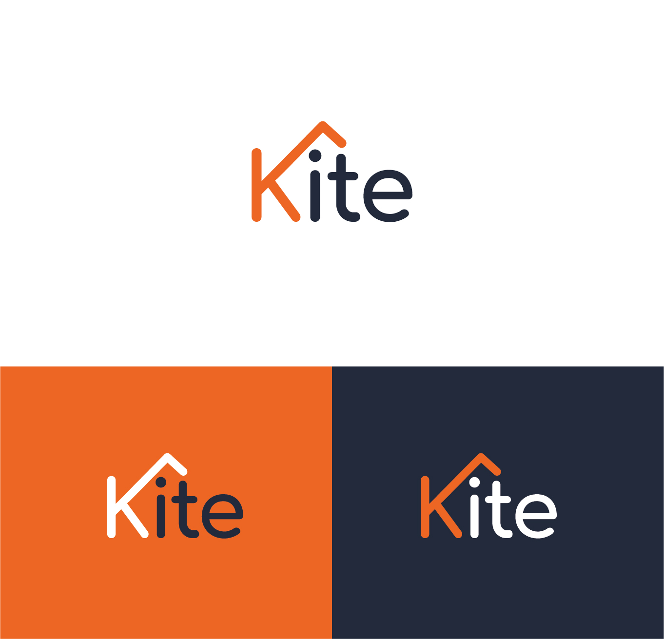 Logo Design by Ves-Boycheva for We Plus S.p.A. (VAT 10029530010) | Design #20719746