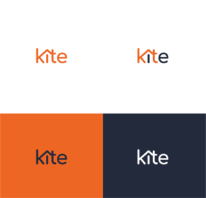 Logo Design by Ves-Boycheva for We Plus S.p.A. (VAT 10029530010) | Design: #20719747