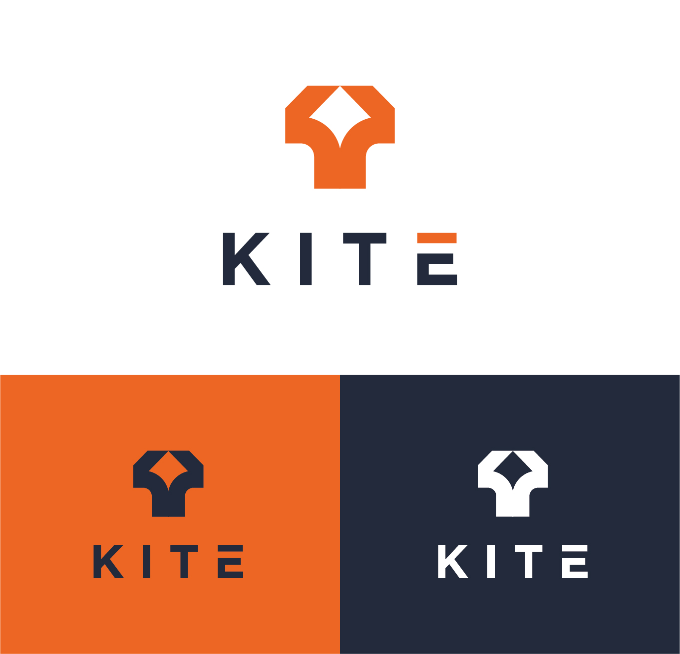 Logo Design by Ves-Boycheva for We Plus S.p.A. (VAT 10029530010) | Design #20719926