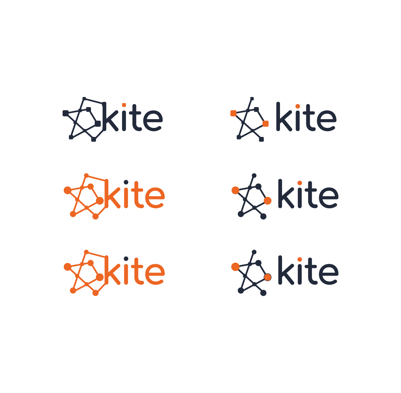 Logo Design by Ves-Boycheva for We Plus S.p.A. (VAT 10029530010) | Design #20720002