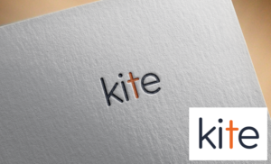 Logo Design by allenz0rz for We Plus S.p.A. (VAT 10029530010) | Design: #20674272