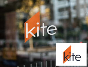 Logo Design by allenz0rz for We Plus S.p.A. (VAT 10029530010) | Design: #20698064