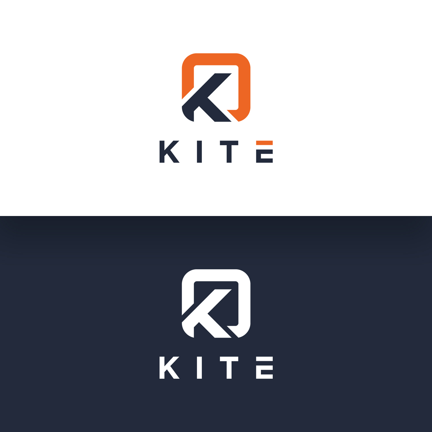 Logo Design by yhutomo for We Plus S.p.A. (VAT 10029530010) | Design #20683991