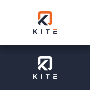 Logo Design by yhutomo for We Plus S.p.A. (VAT 10029530010) | Design: #20683991