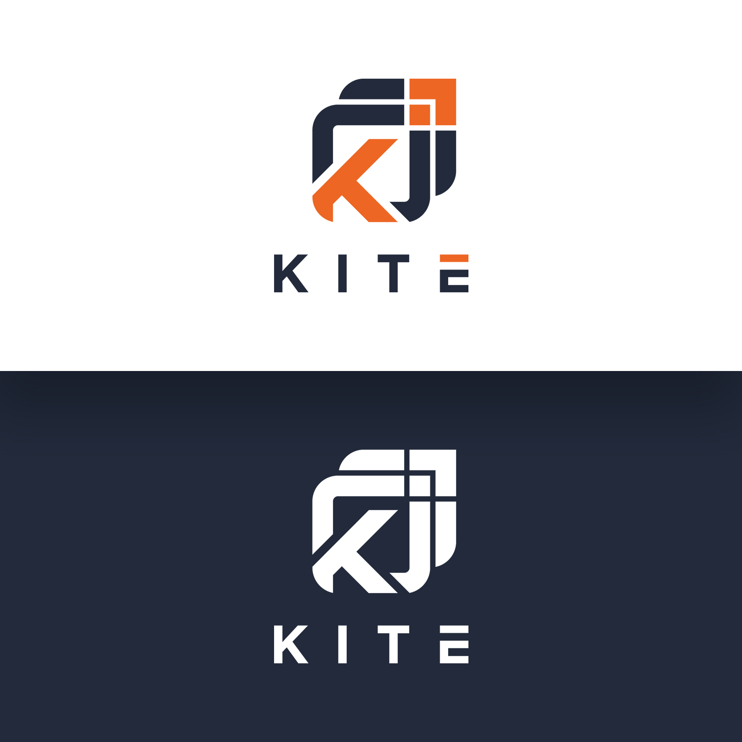 Logo Design by yhutomo for We Plus S.p.A. (VAT 10029530010) | Design #20683992