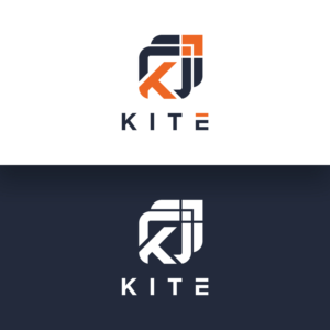 Logo Design by yhutomo for We Plus S.p.A. (VAT 10029530010) | Design: #20683992