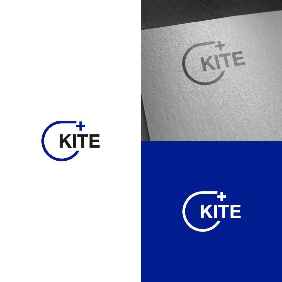 Logo Design by bernadif 2 for We Plus S.p.A. (VAT 10029530010) | Design #20686292