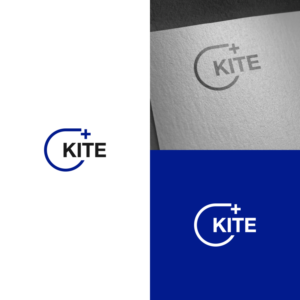 Logo-Design von bernadif 2 für We Plus S.p.A. (VAT 10029530010) | Design #20686292