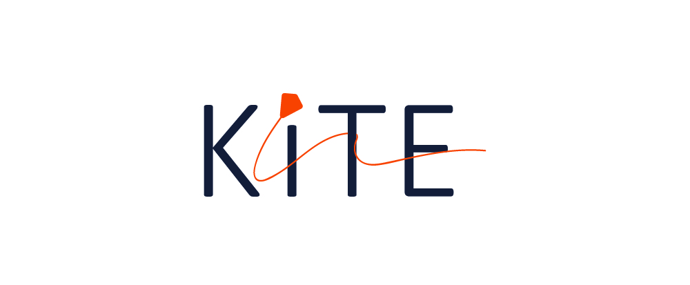 Logo-Design von evgenypolitov für We Plus S.p.A. (VAT 10029530010) | Design #20682588