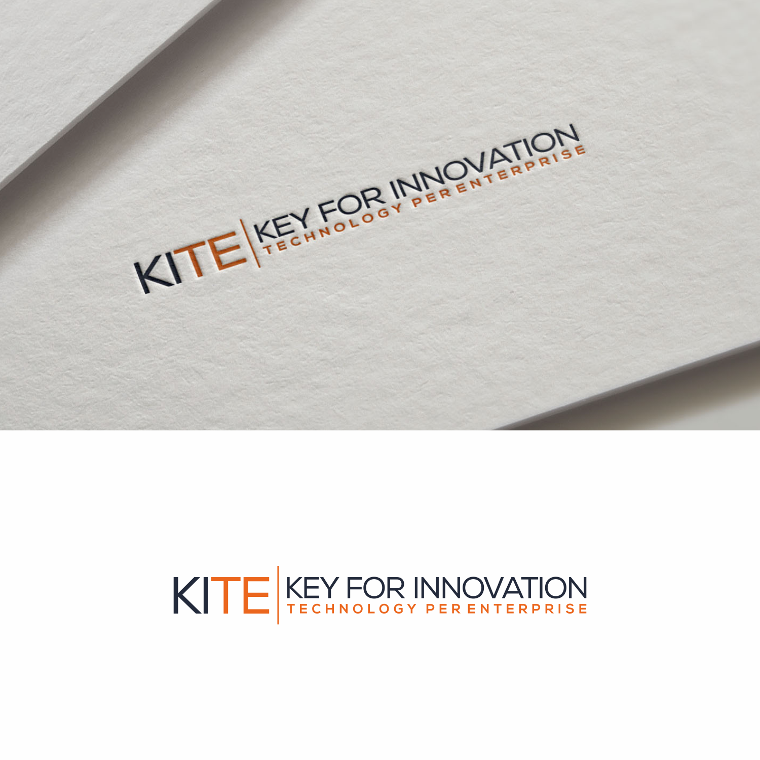 Logo Design by saher khan 2 for We Plus S.p.A. (VAT 10029530010) | Design #20680792