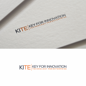 Logo Design by saher khan 2 for We Plus S.p.A. (VAT 10029530010) | Design: #20680792