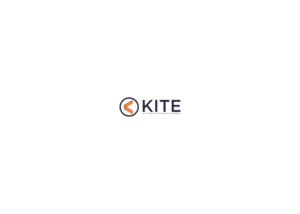 KITE | Logo Design by eiffel tesla