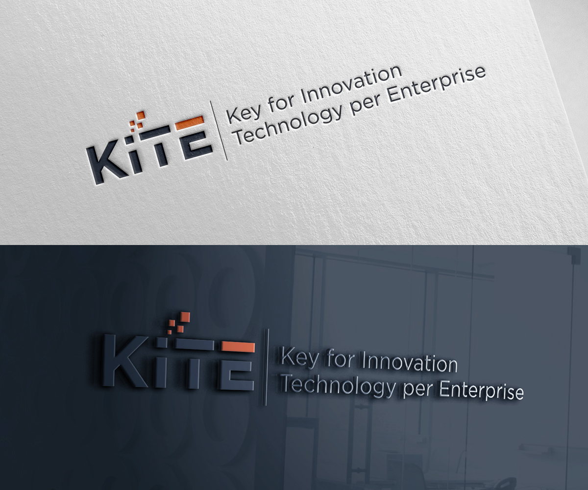 Logo Design by Ankita B for We Plus S.p.A. (VAT 10029530010) | Design #20676707