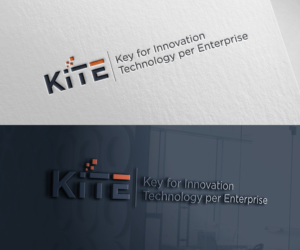 Logo Design by Ankita B for We Plus S.p.A. (VAT 10029530010) | Design: #20676707