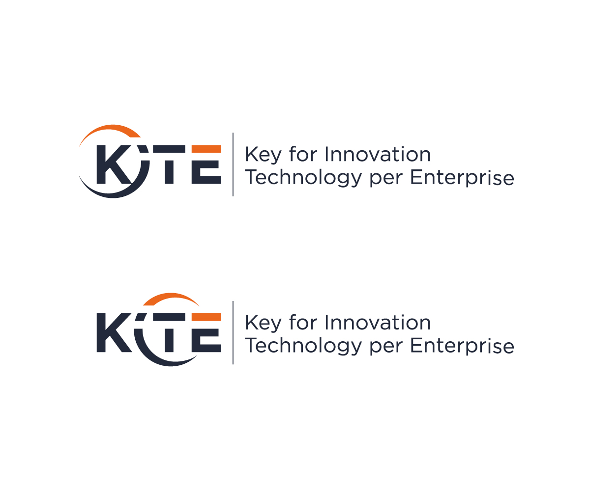 Logo Design by Ankita B for We Plus S.p.A. (VAT 10029530010) | Design #20676747