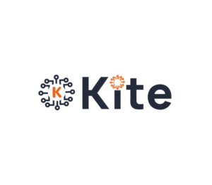 Logo Design by Mohammad Shahidul Islam
