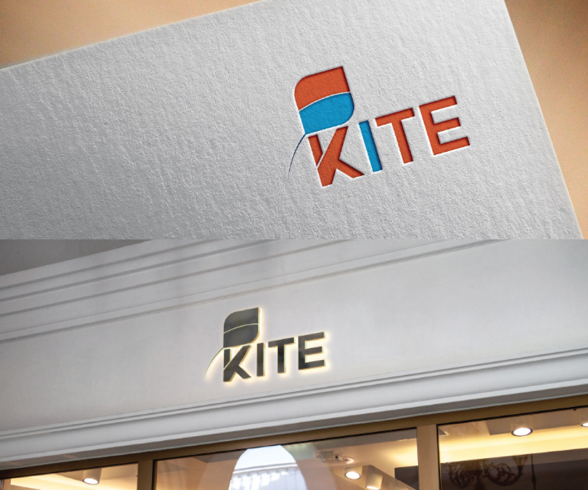 Logo Design by LKSUS for We Plus S.p.A. (VAT 10029530010) | Design #20683848