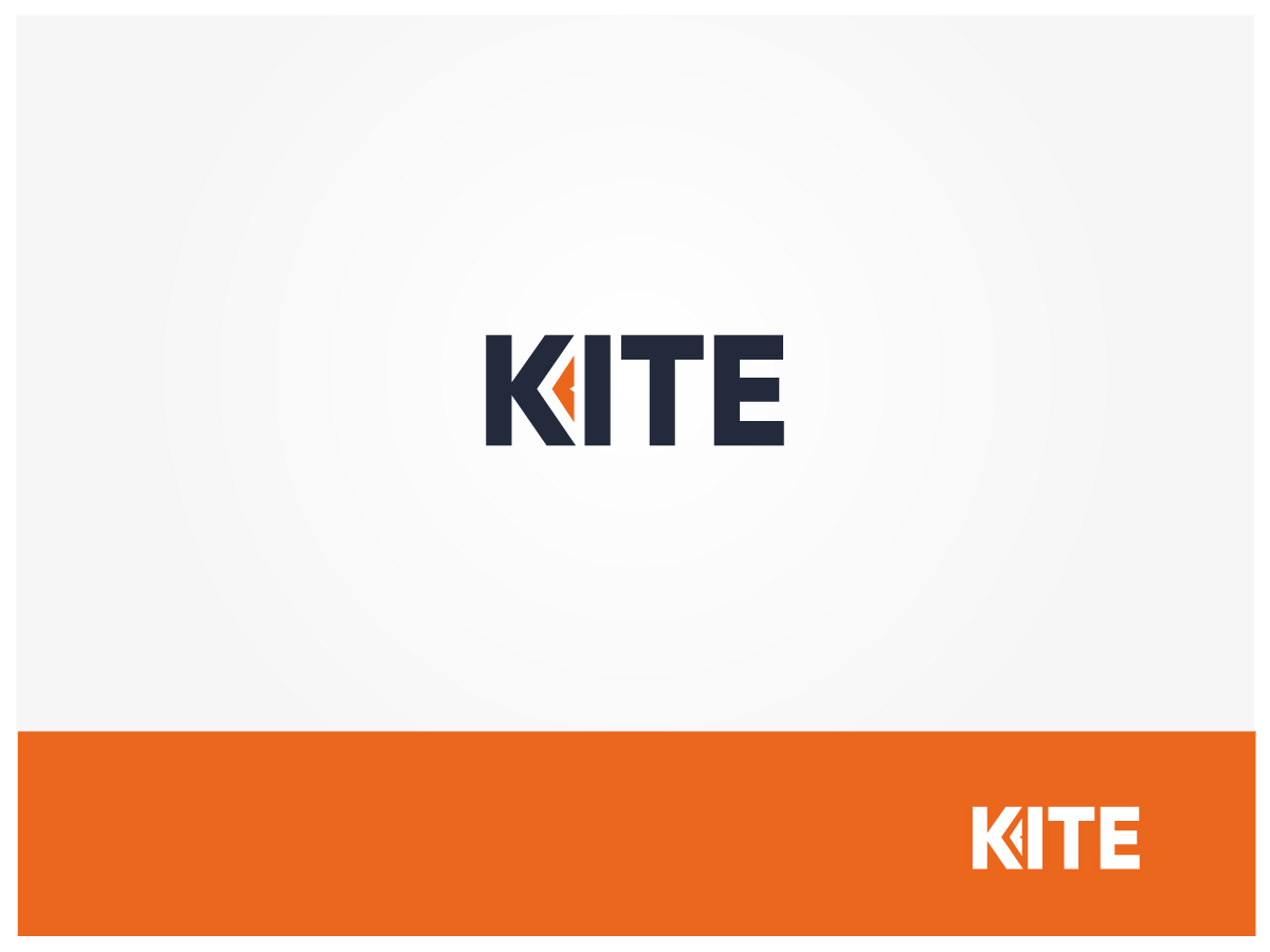 Logo Design by happybrain design for We Plus S.p.A. (VAT 10029530010) | Design #20727553