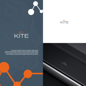 Logo Design by anggun diantorro 2 for We Plus S.p.A. (VAT 10029530010) | Design: #20680520