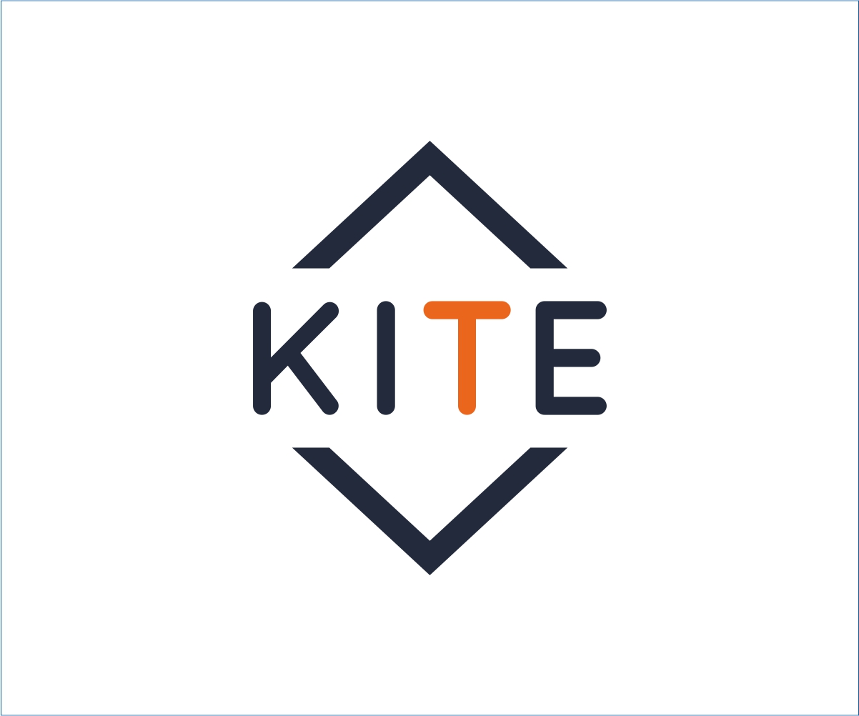 Logo-Design von FJVER für We Plus S.p.A. (VAT 10029530010) | Design #20716705