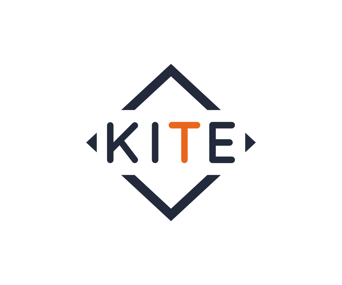 Logo-Design von FJVER für We Plus S.p.A. (VAT 10029530010) | Design #20716717